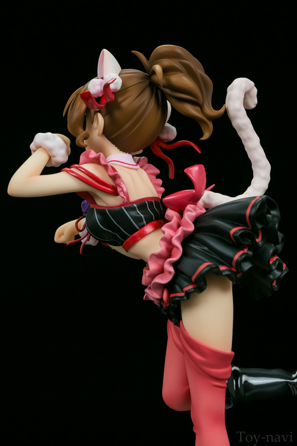 alter miku maekawa-65