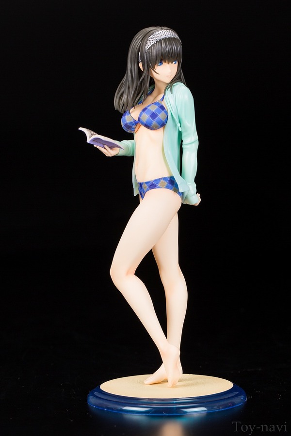 fumika-7