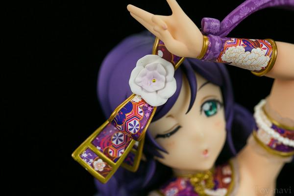 alter nozomi tojo-42