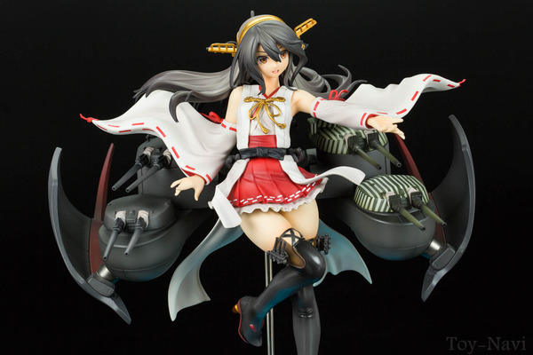 ANAKUNI kancore haruna-88