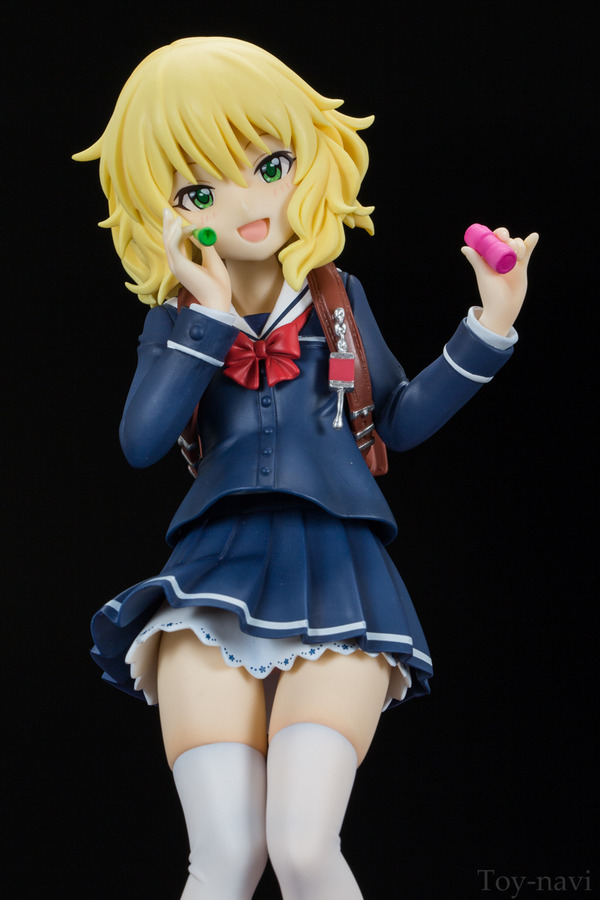 momoka-78