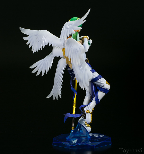 Angelmon-17