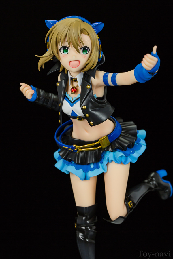 ALTER tada riina-66