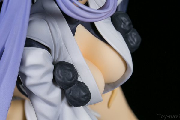 gotou-55