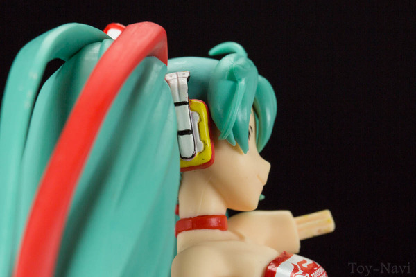 RacingMIKU-22