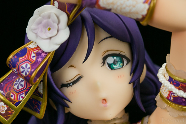alter nozomi tojo-22