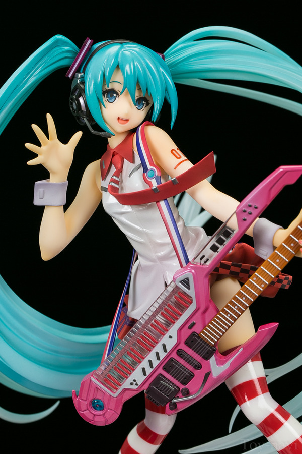 GSC miku idol-63
