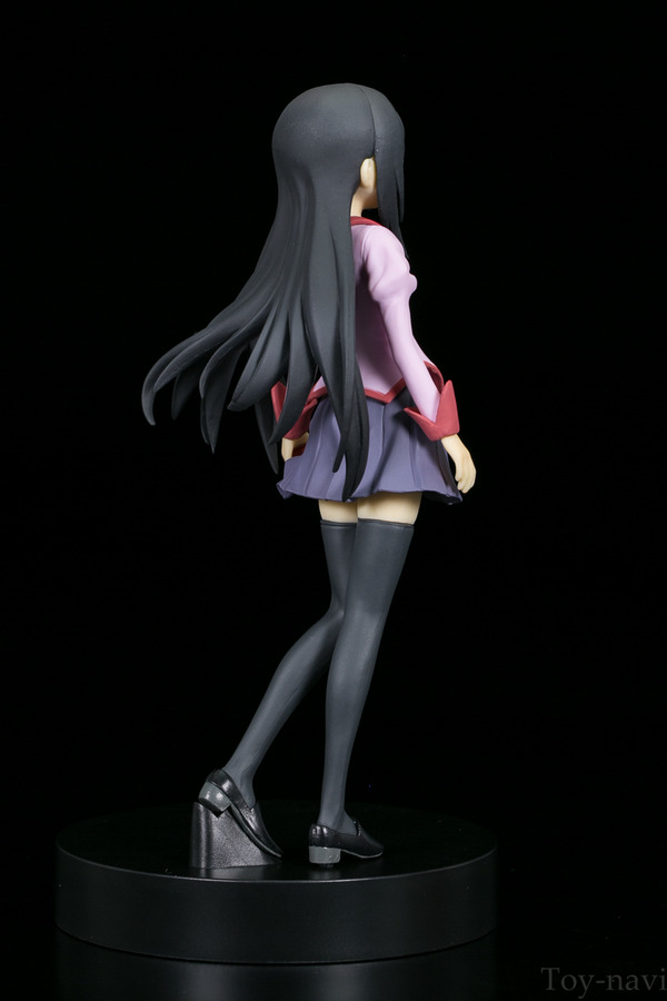 homura-13
