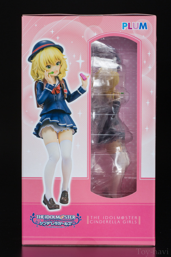 momoka-5