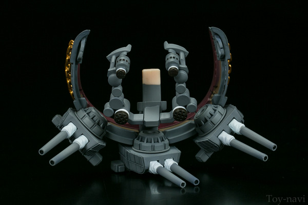 takao kancore-42