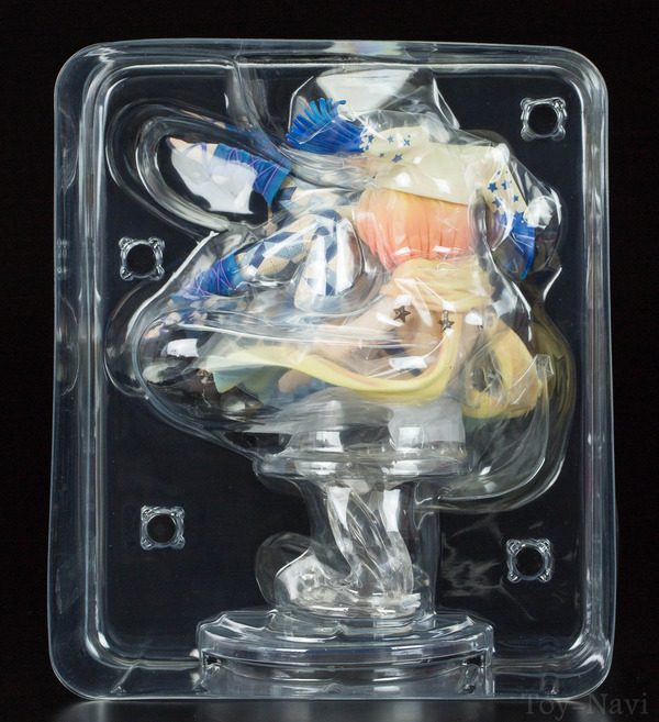 ririka Flare-8