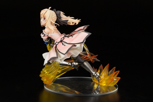 saber-2