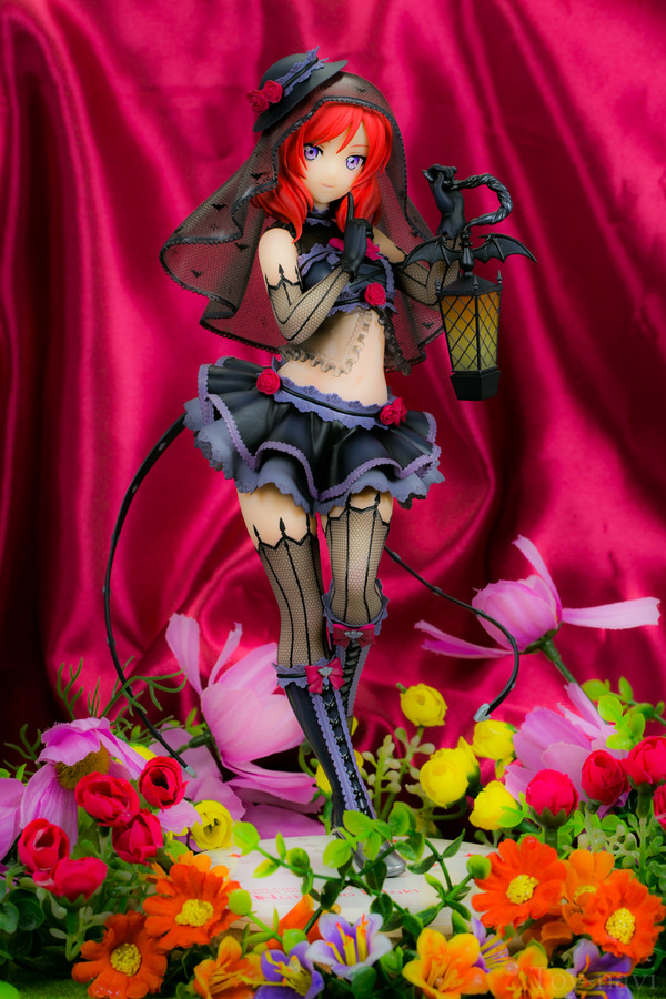 alter maki nisikino-108