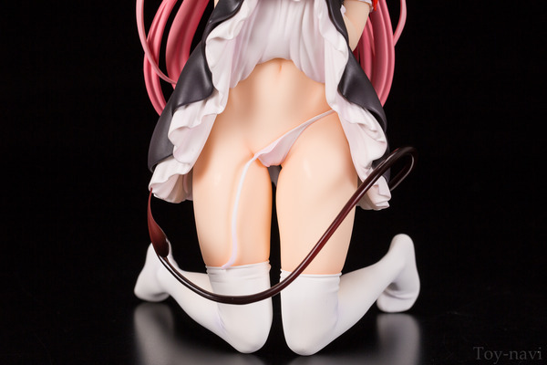 lala-35