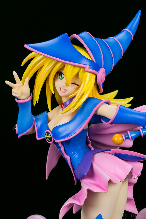 black magician Girl-67