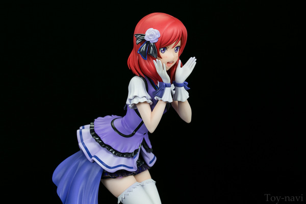 Birthday Figure maki-69