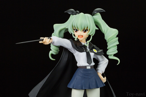 sega anchovy-51
