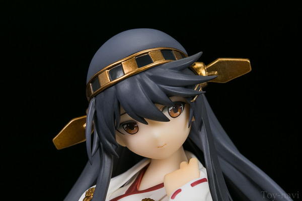 hatuna-32