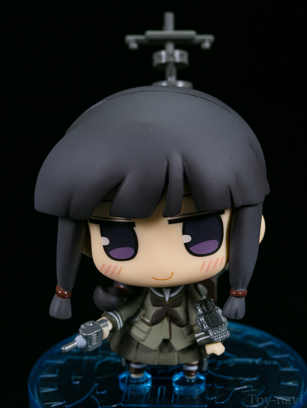 kankorekai-52