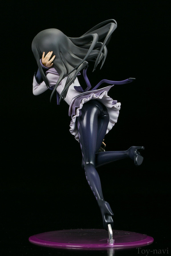 homura tuika-4