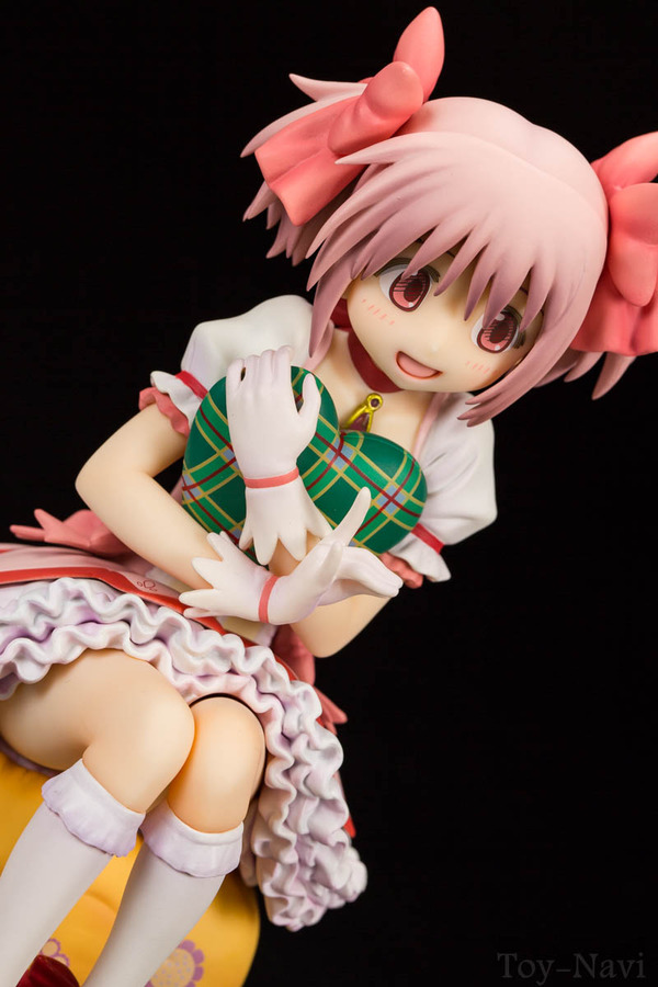 madoka kotobukiya-46