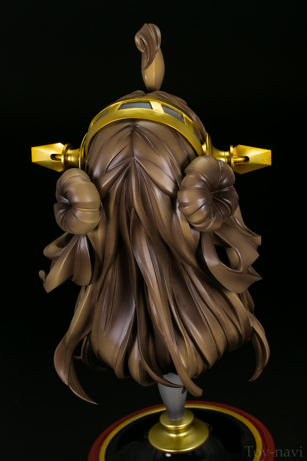 kongou-44