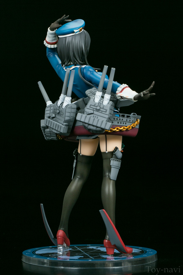 takao kancore-16