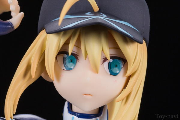 saber-24