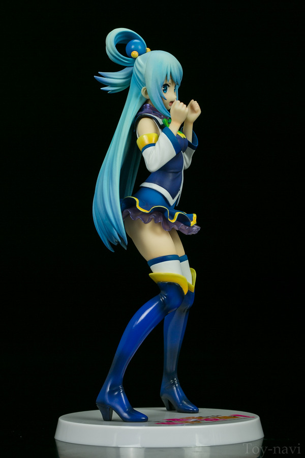 konosuba Aqua-18