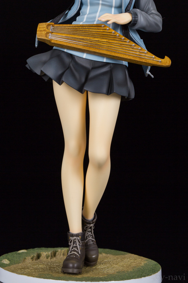mika-17