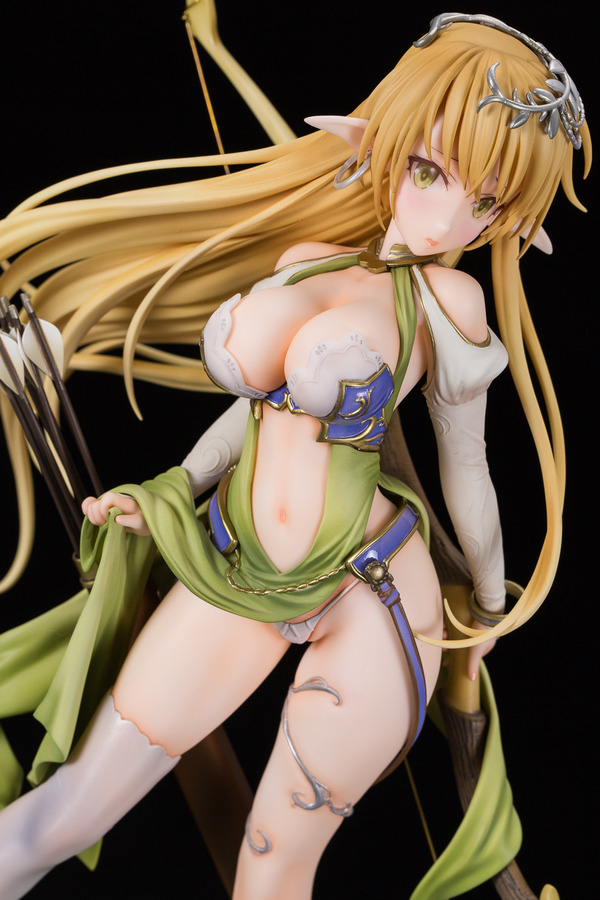 elf-65