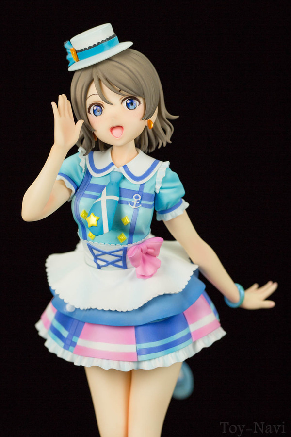 wave-18