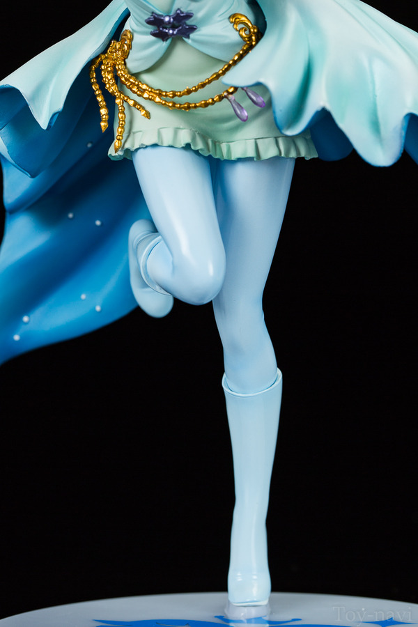 nitta minami phat-41