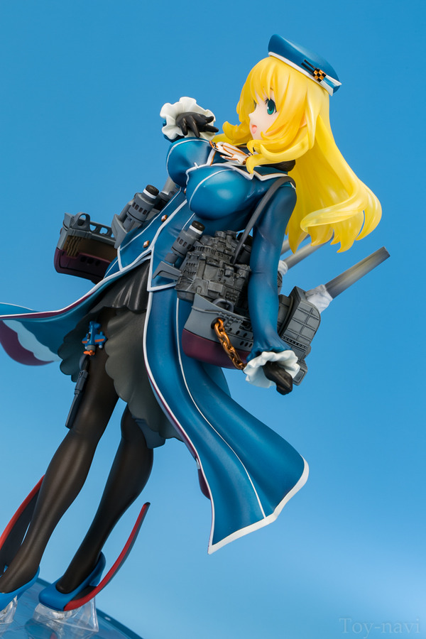 atago-76