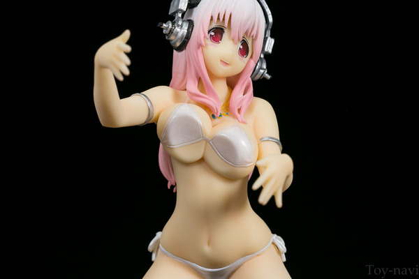 soniko-38