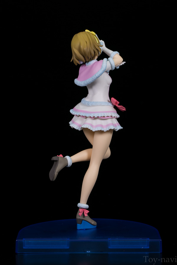 hanayo-20