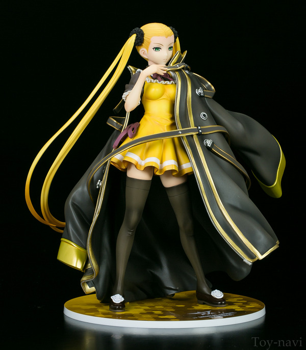haruna-16