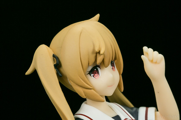 murasame-19