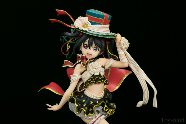 yazawa nico alter-68