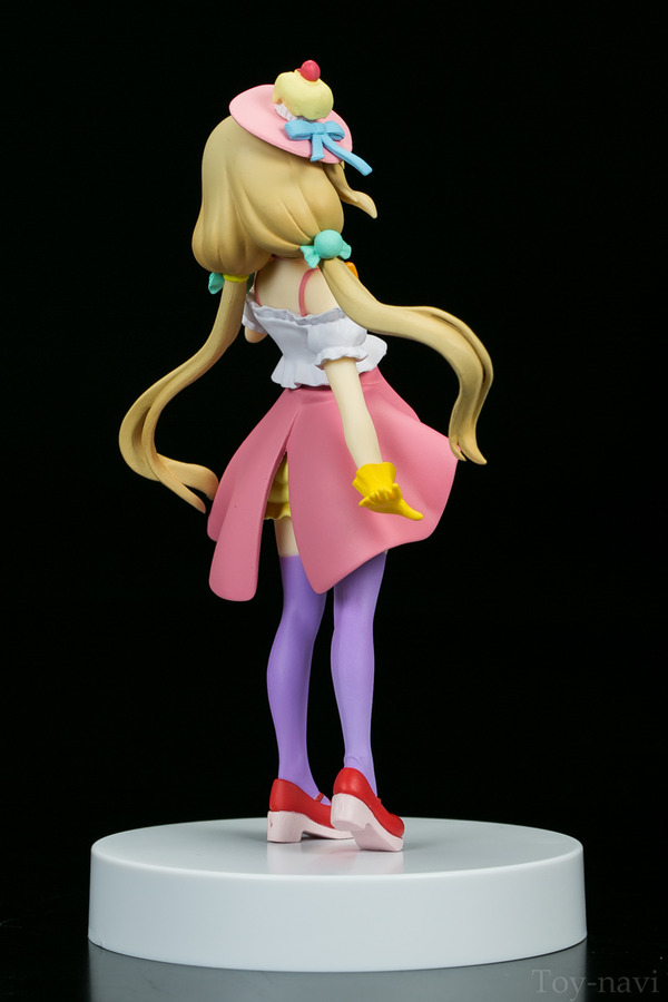 hutaba anzu-13