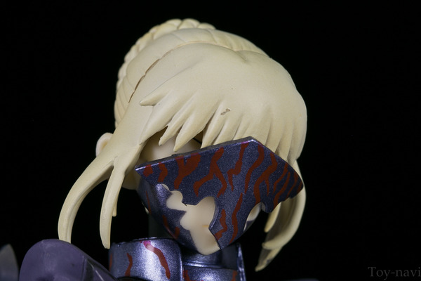 saber-17