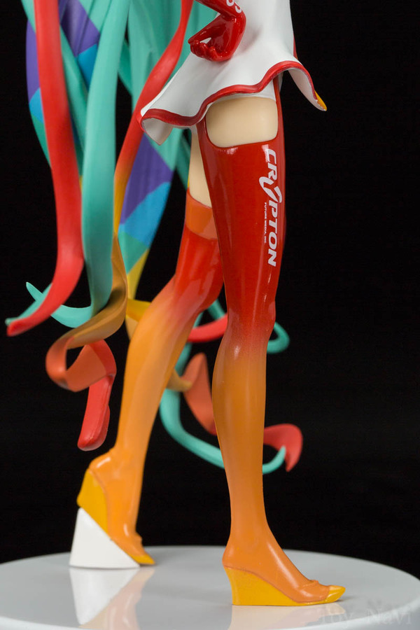 RacingMIKU-35