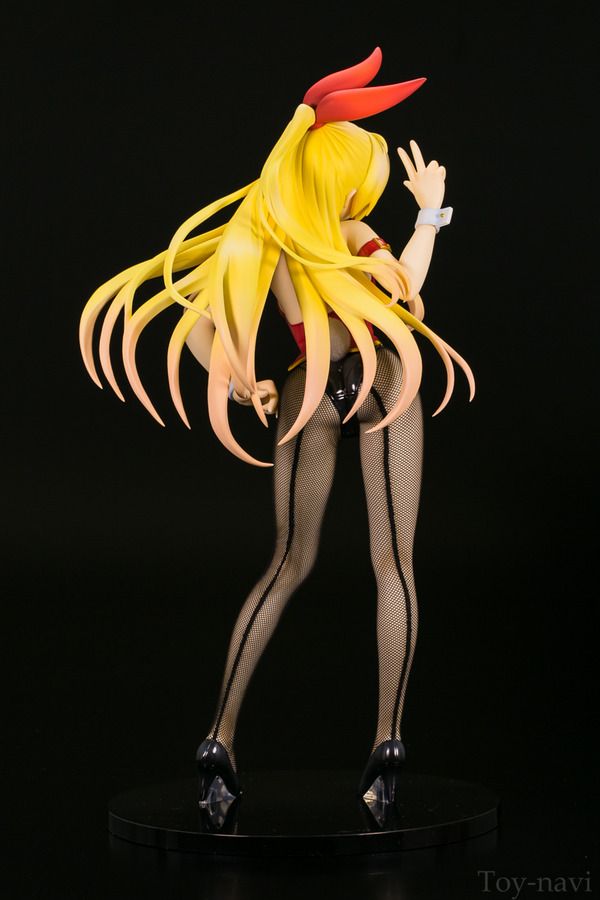 titoge bunny-16