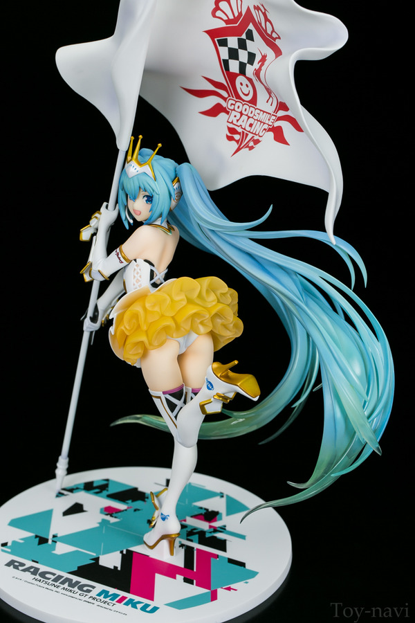Racing miku 2016-216