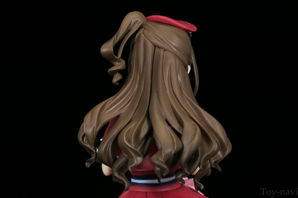 uzuki-24