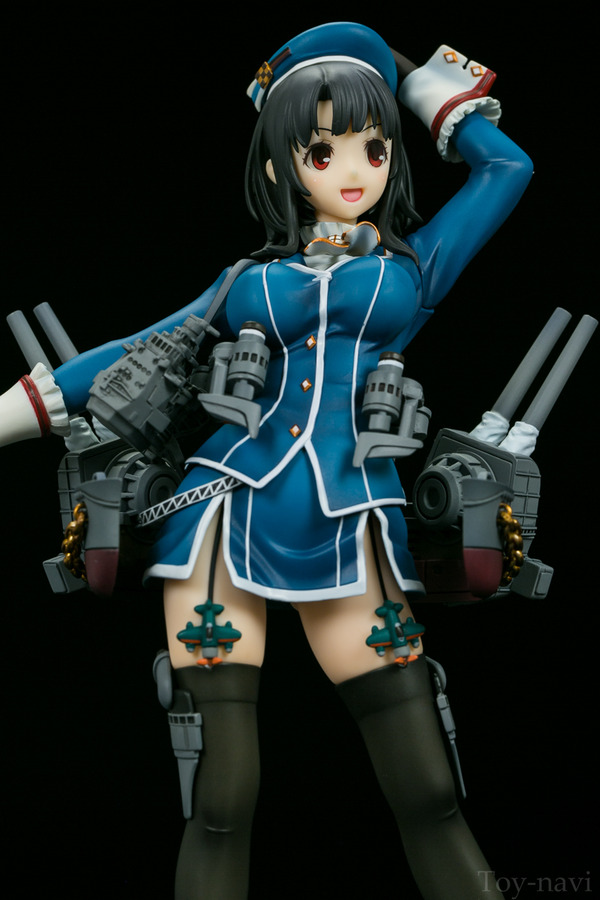 takao kancore-102