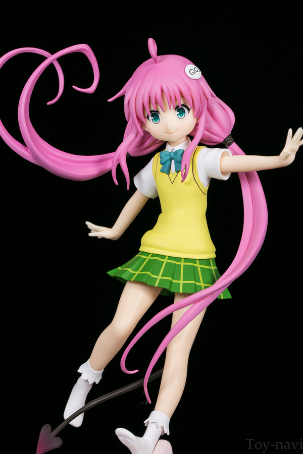 momo-42