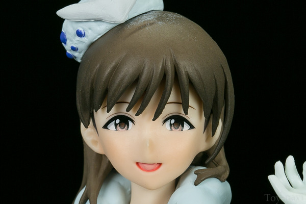 nitta minami-19