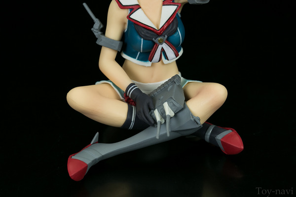 mayakaini-38