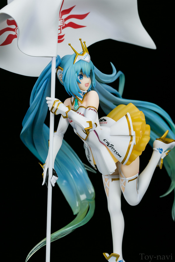 Racing miku 2016-189
